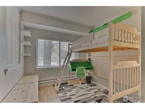 2693 Juniper Ave #66, Boulder, CO 80304 photo 15