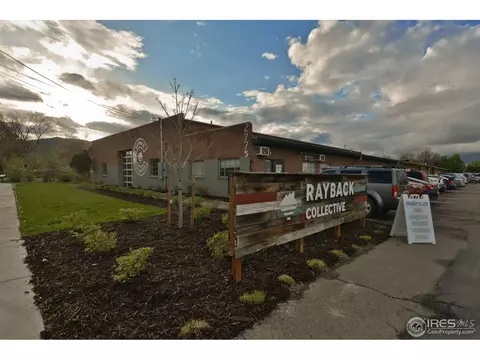 2693 Juniper Ave #66, Boulder, CO 80304 photo 27