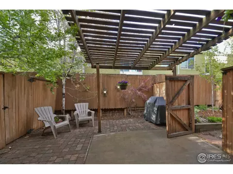 2693 Juniper Ave #66, Boulder, CO 80304 photo 21