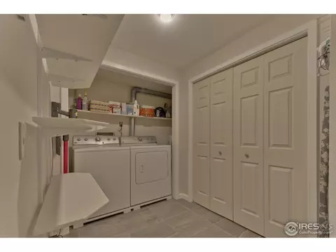 2693 Juniper Ave #66, Boulder, CO 80304 photo 20