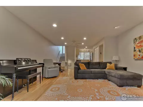 2693 Juniper Ave #66, Boulder, CO 80304 photo 4