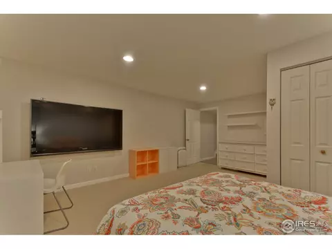 2693 Juniper Ave #66, Boulder, CO 80304 photo 18