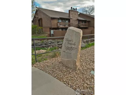 2693 Juniper Ave #66, Boulder, CO 80304 photo 23