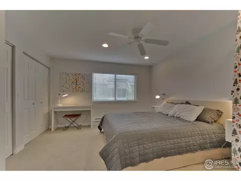 2693 Juniper Ave #66, Boulder, CO 80304 photo 10