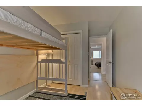 2693 Juniper Ave #66, Boulder, CO 80304 photo 16