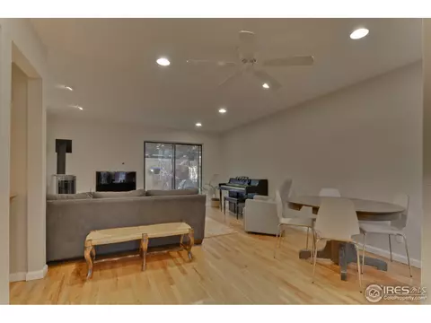 2693 Juniper Ave #66, Boulder, CO 80304 photo 7