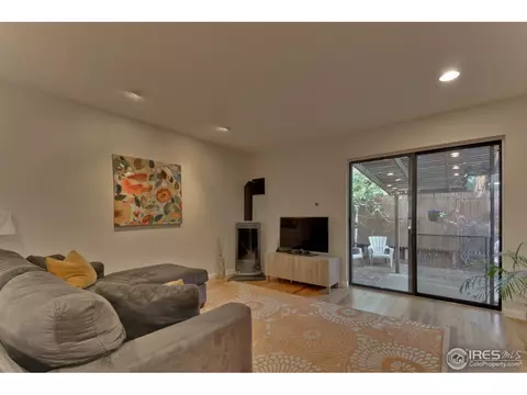 2693 Juniper Ave #66, Boulder, CO 80304 photo 6