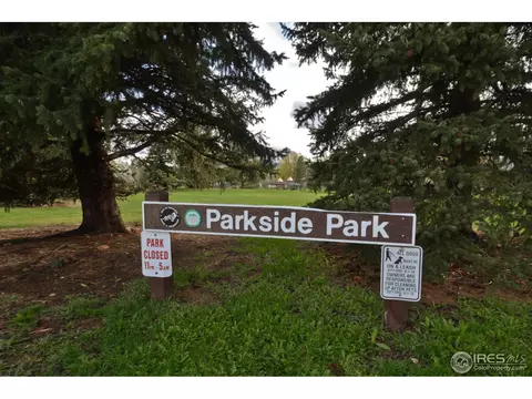 2693 Juniper Ave #66, Boulder, CO 80304 photo 31
