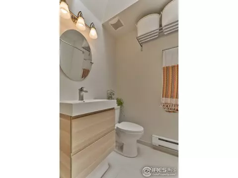 2693 Juniper Ave #66, Boulder, CO 80304 photo 12