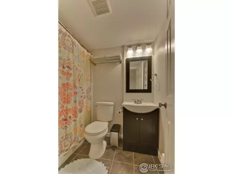 2693 Juniper Ave #66, Boulder, CO 80304 photo 19