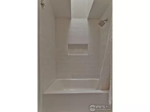 2693 Juniper Ave #66, Boulder, CO 80304 photo 13