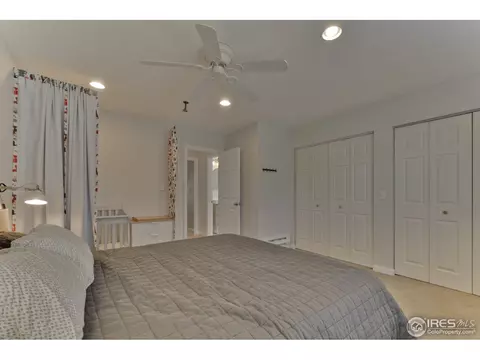 2693 Juniper Ave #66, Boulder, CO 80304 photo 11