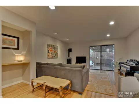 2693 Juniper Ave #66, Boulder, CO 80304 photo 5