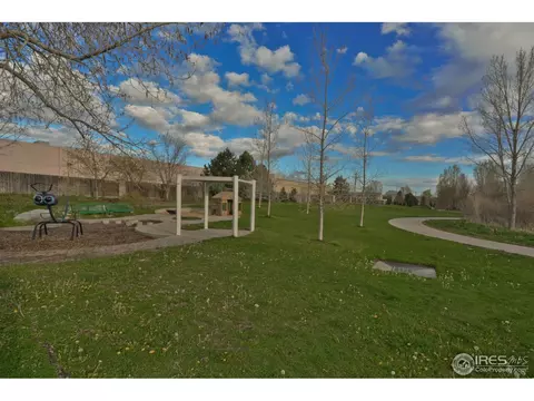 2693 Juniper Ave #66, Boulder, CO 80304 photo 26