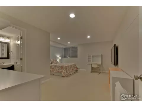 2693 Juniper Ave #66, Boulder, CO 80304 photo 17