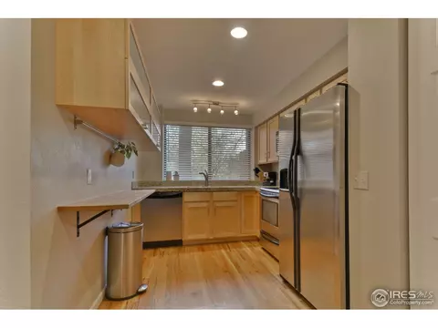 2693 Juniper Ave #66, Boulder, CO 80304 photo 8