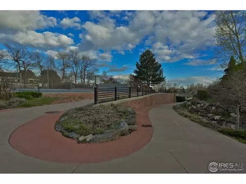 2693 Juniper Ave #66, Boulder, CO 80304 photo 24