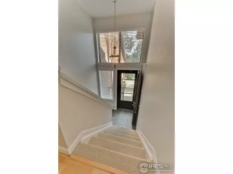 2693 Juniper Ave #66, Boulder, CO 80304 photo 3