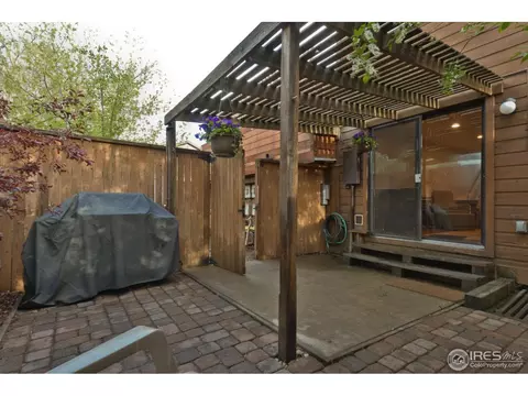 2693 Juniper Ave #66, Boulder, CO 80304 photo 22