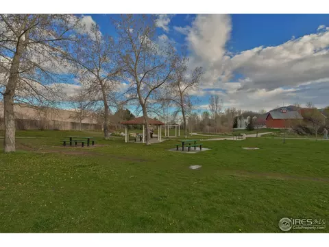 2693 Juniper Ave #66, Boulder, CO 80304 photo 25