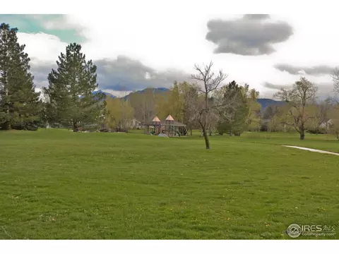 2693 Juniper Ave #66, Boulder, CO 80304 photo 32