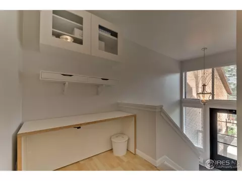 2693 Juniper Ave #66, Boulder, CO 80304 photo 14