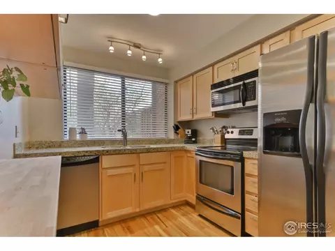 2693 Juniper Ave #66, Boulder, CO 80304 photo 9