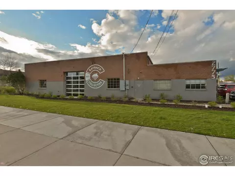 2693 Juniper Ave #66, Boulder, CO 80304 photo 28