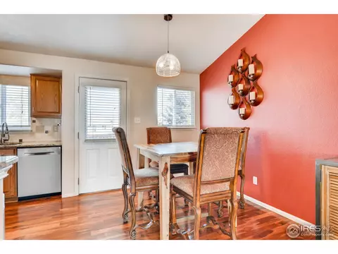 5281 E 128th Way, Thornton, CO 80241 photo 12