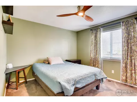 5281 E 128th Way, Thornton, CO 80241 photo 13