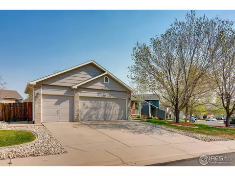 5281 E 128th Way, Thornton, CO 80241 photo 4