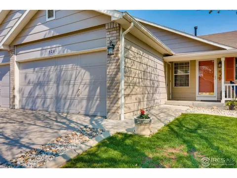 5281 E 128th Way, Thornton, CO 80241 photo 3