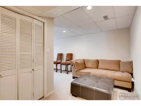 5281 E 128th Way, Thornton, CO 80241 photo 20
