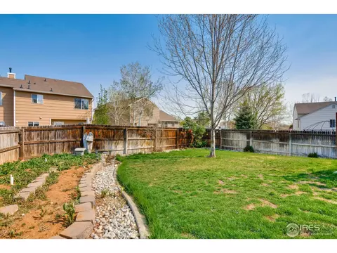 5281 E 128th Way, Thornton, CO 80241 photo 26