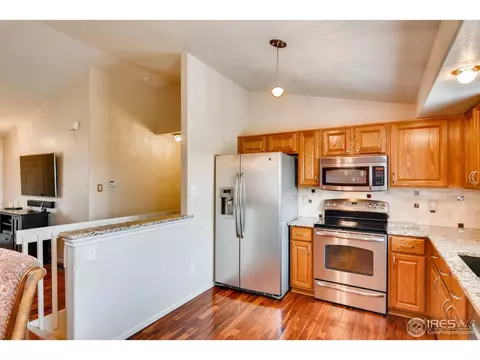5281 E 128th Way, Thornton, CO 80241 photo 7