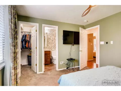 5281 E 128th Way, Thornton, CO 80241 photo 14