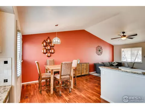 5281 E 128th Way, Thornton, CO 80241 photo 10