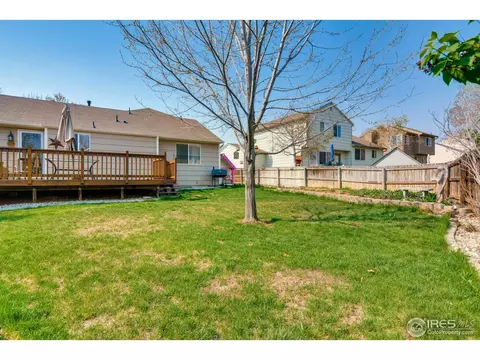 5281 E 128th Way, Thornton, CO 80241 photo 28