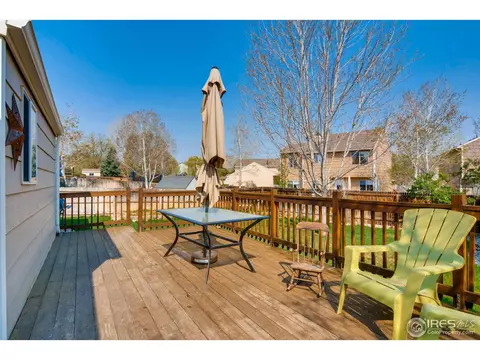 5281 E 128th Way, Thornton, CO 80241 photo 23