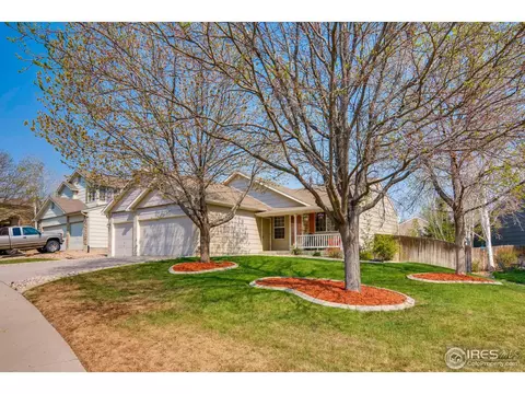 5281 E 128th Way, Thornton, CO 80241 photo 2