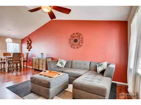 5281 E 128th Way, Thornton, CO 80241 photo 9