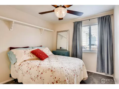 5281 E 128th Way, Thornton, CO 80241 photo 18