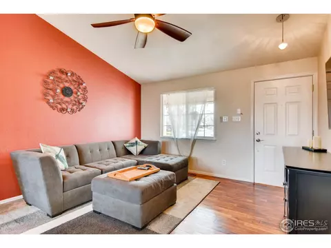 5281 E 128th Way, Thornton, CO 80241 photo 6