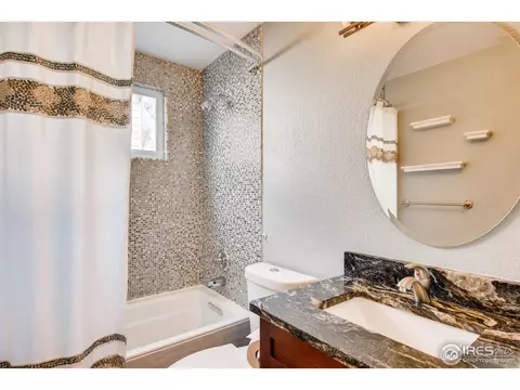 5281 E 128th Way, Thornton, CO 80241 photo 21