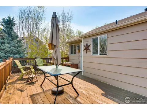 5281 E 128th Way, Thornton, CO 80241 photo 24