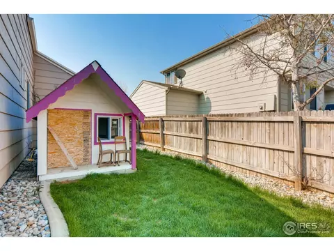 5281 E 128th Way, Thornton, CO 80241 photo 27