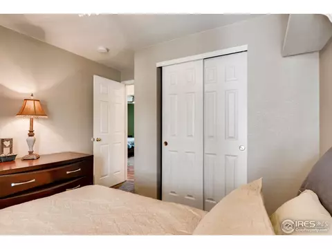 5281 E 128th Way, Thornton, CO 80241 photo 17