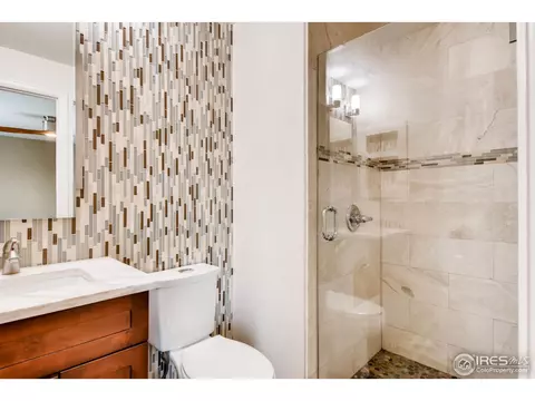 5281 E 128th Way, Thornton, CO 80241 photo 15