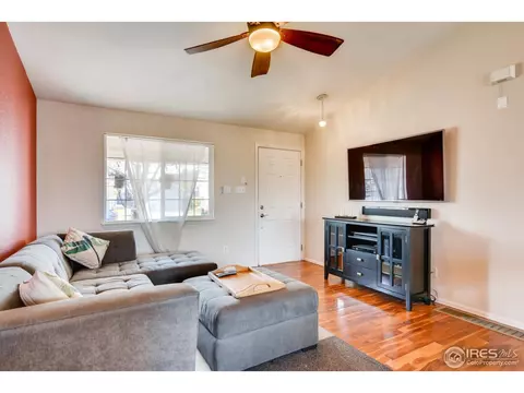 5281 E 128th Way, Thornton, CO 80241 photo 5