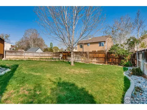 5281 E 128th Way, Thornton, CO 80241 photo 25